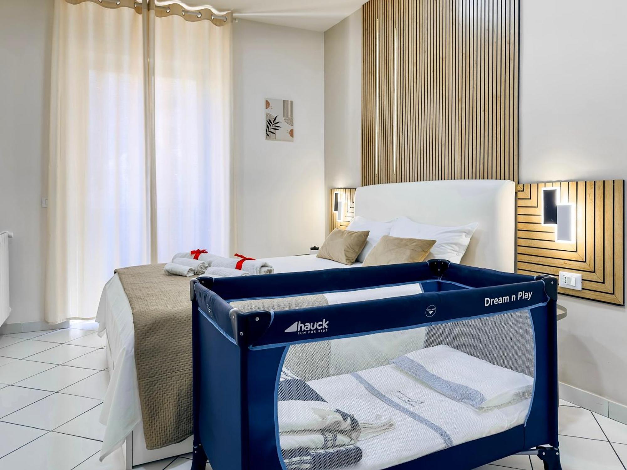 Katasoul Home Vacation Катания Экстерьер фото